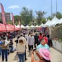 Tradición viva y encuentro cultural: Tijuana se prepara para su XXV Expo Artesanal 2026