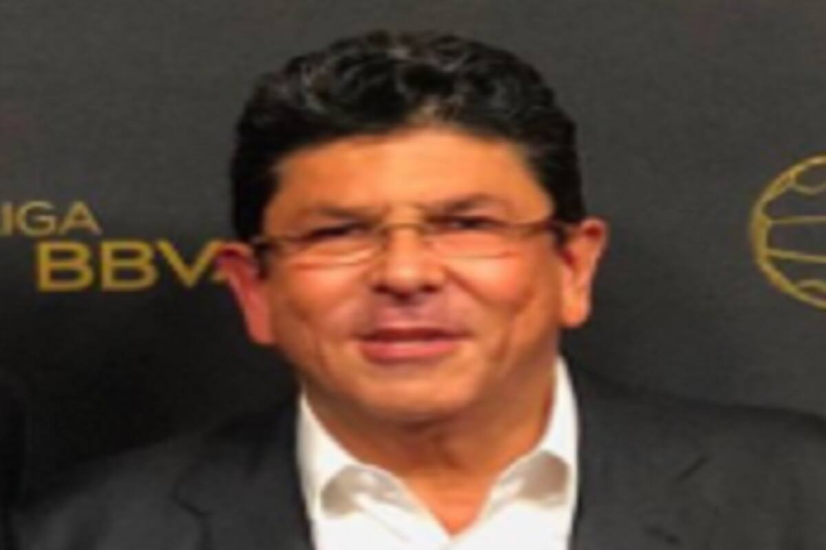 Estadio Luis Pirata Fuente y nombre de Tiburones Rojos regresan a Fidel Kuri