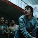 “Amores perros” regresa al cine