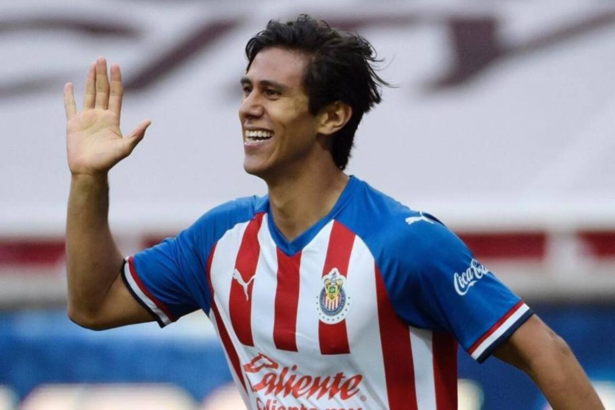 Chivas piden a sus seguidores a no recibirlos en el Aeropuerto ni al hotel de CDMX