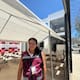Centro Libre para las Mujeres abre sus puertas en Rosarito