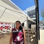 Centro Libre para las Mujeres abre sus puertas en Rosarito