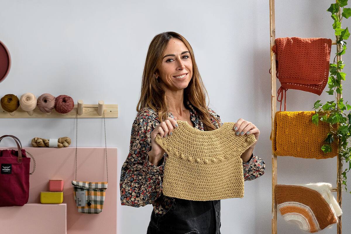 Conoce las razones para mantenerte creativo y mejorar tu salud mental
