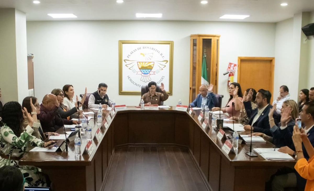 Foto: Carmen Gutiérrez