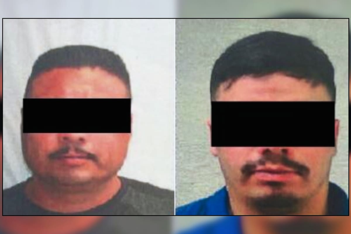 Policías de Hermosillo son acusados de privación ilegal de la libertad a civiles