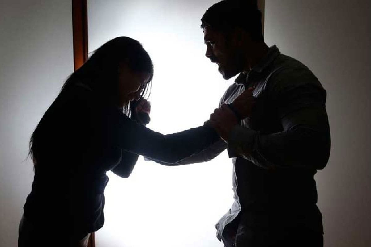 Ocupa Baja California segundo lugar nacional en homicidios dolosos a mujeres