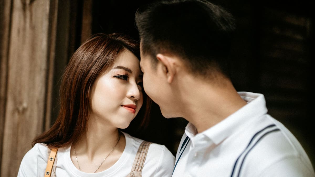 Canciones sobre amantes: lista de opciones para escuchar este 13 de febrero | Foto: Especial (canva)