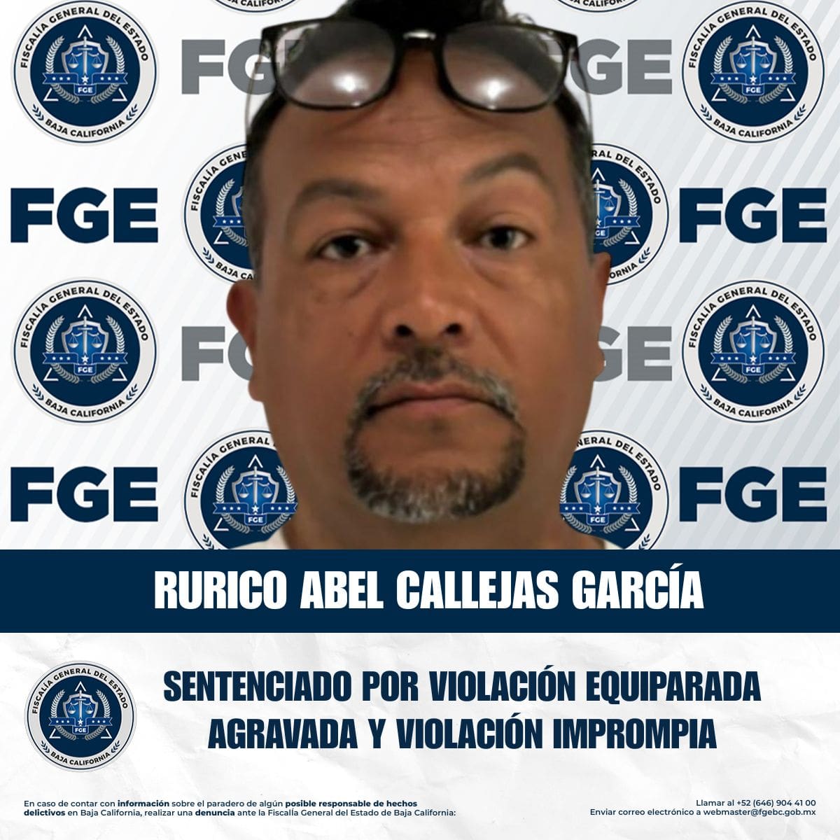 Foto: cortesía