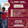 Detienen a más de 240 y decomisan droga en operativos de Tijuana