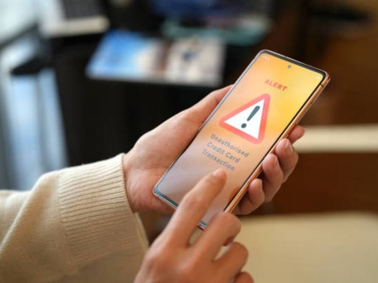 BC prepara un sistema de alertas móviles para emergencias y riesgos