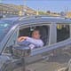 Sentencian a hombre por red de tráfico de personas y secuestros de migrantes en Tijuana