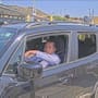 Sentencian a hombre por red de tráfico de personas y secuestros de migrantes en Tijuana