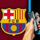 Barcelona vs Newcastle: ¿A qué hora y por dónde ver EN VIVO el partido de Vuelta de Octavos de final de la Champions League?