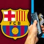 Barcelona vs Newcastle: ¿A qué hora y por dónde ver EN VIVO el partido de Vuelta de Octavos de final de la Champions League?
