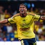 América vs Puebla: Goles, resumen, resultado y mejores momentos de la jornada 6 de la Liga MX