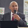 Buscan reactivar ventas con “Viernes Muy Mexicano”