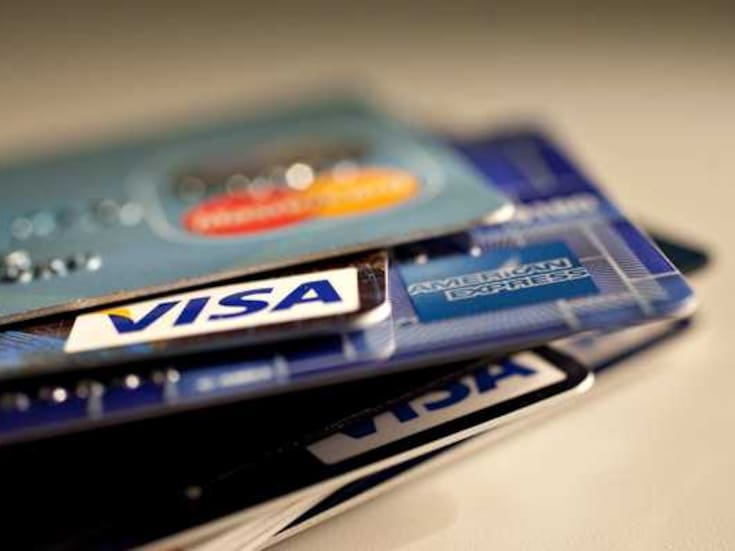 ¿Cuánto tiempo puede estar tu cuenta bancaria sin movimientos para que se cancele y qué pasa con tu dinero?