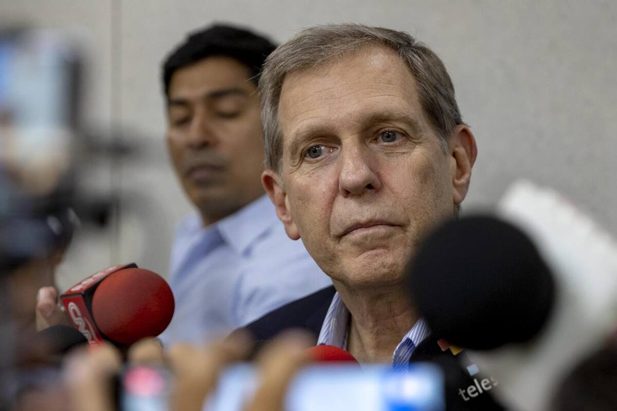 ONU respalda decisión de ente de transparencia de uso de la fuerza de Guardia Nacional
