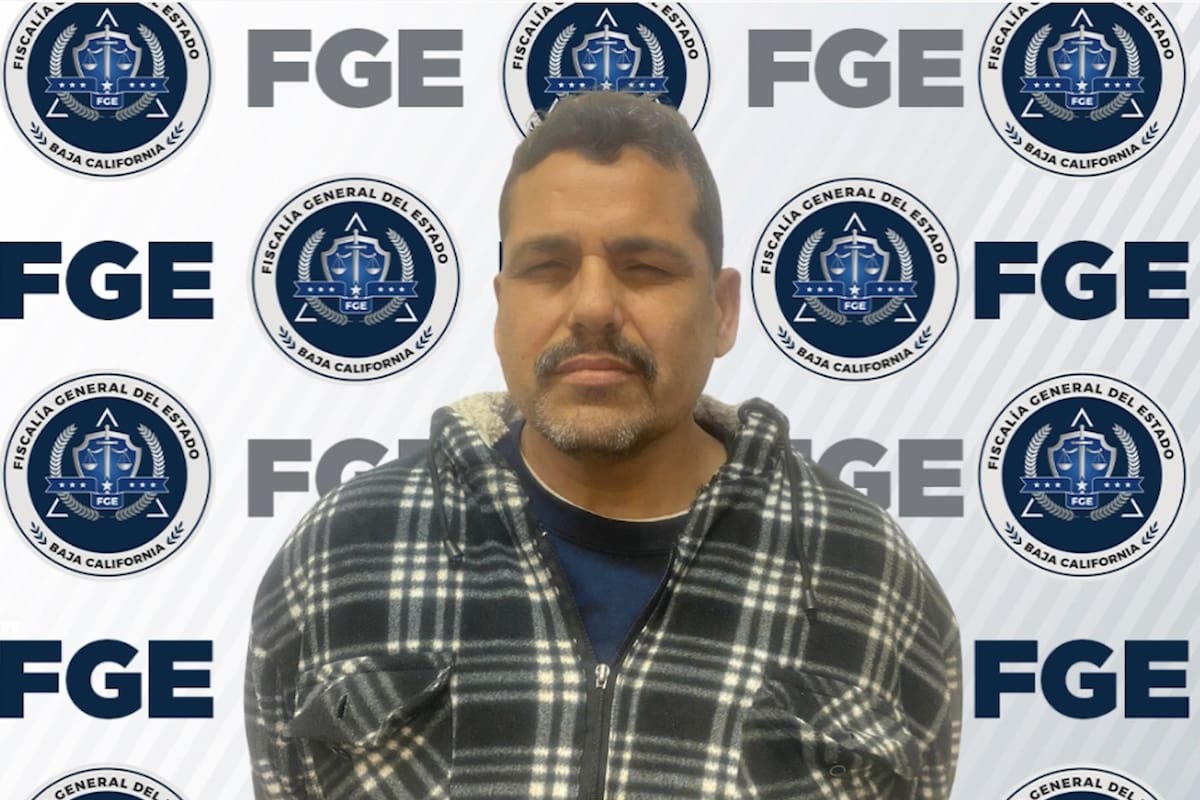 Sujeto recibe sentencia de 20 años de prisión por tentativa de homicidio