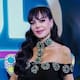 Maribel Guardia reacciona al incendio en la casa de su hijo Julián Figueroa en Veracruz