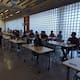 Taller de liderazgo en Sonora: formando a los líderes del futuro en un entorno pujante