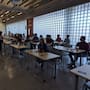 Taller de liderazgo en Sonora: formando a los líderes del futuro en un entorno pujante