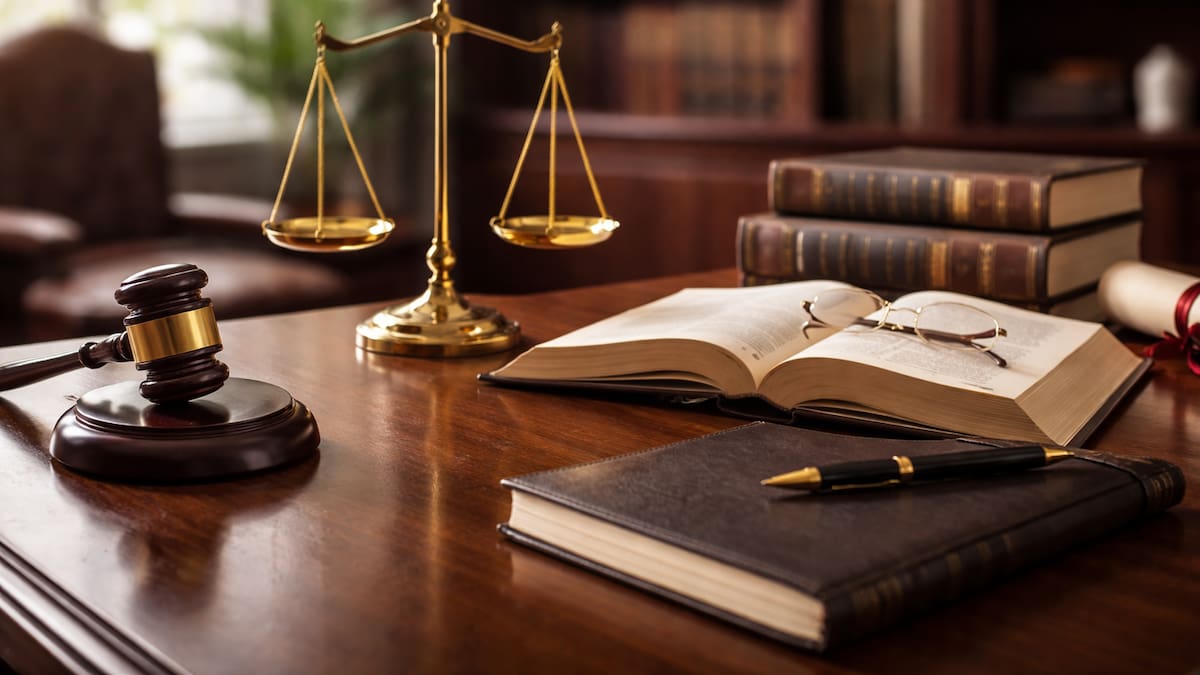 Publican en Periódico Oficial de Baja California requisito de especialidad para abogados