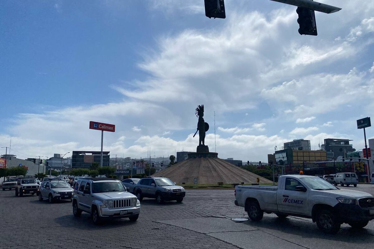 Recomiendan dar servicio a automóviles