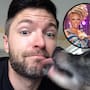 Muere Lucian Piane, compositor de ‘RuPaul’s Drag Race’, atropellado en Los Ángeles