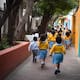 SEP decreta descanso obligatorio este día en el calendario escolar 2025-2026 y se formará un gran puente