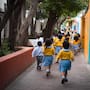 SEP decreta descanso obligatorio este día en el calendario escolar 2026-2027 y se formará un gran puente