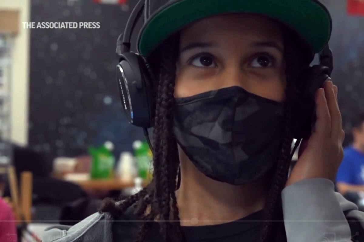 Personas ciegas podrán “escuchar y sentir” Eclipse Solar