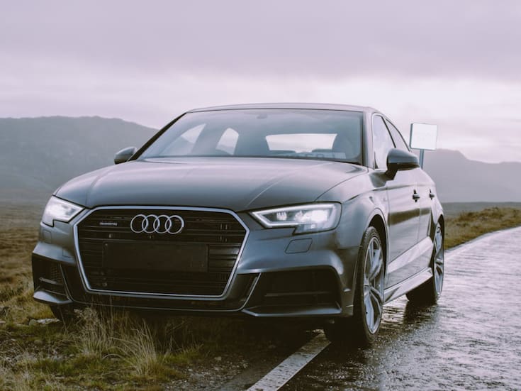 Audi evalúa fabricar autos en EEUU para evitar aranceles a vehículos hechos en México, una decisión que pondría en riesgo la producción del Q5 en Puebla y su red de proveedores