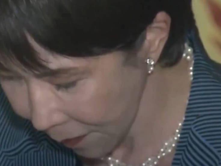 Primera ministra de Japón, Sanae Takaichi, aseguró que no se aceptarán islamistas ni inmigrantes ilegales