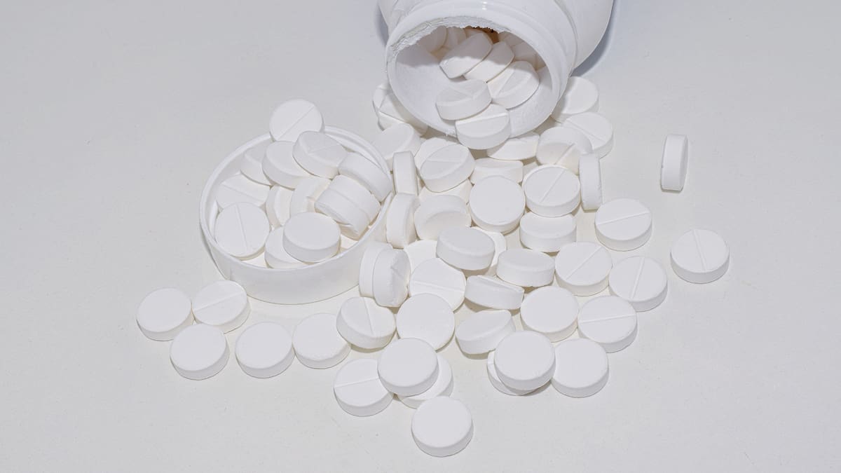 El interés por el magnesio creció en la última década gracias a redes sociales y figuras públicas/Foto: Canva