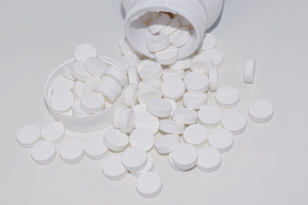 Magnesio: qué saber antes de tomar suplementos y cómo obtenerlo en la dieta diaria