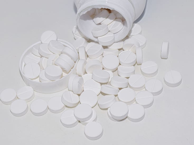 Magnesio: qué saber antes de tomar suplementos y cómo obtenerlo en la dieta diaria