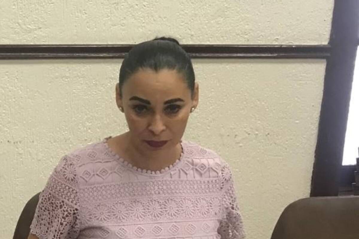 Ayuntamiento de Guaymas paga 3 mdp por demandas laborales