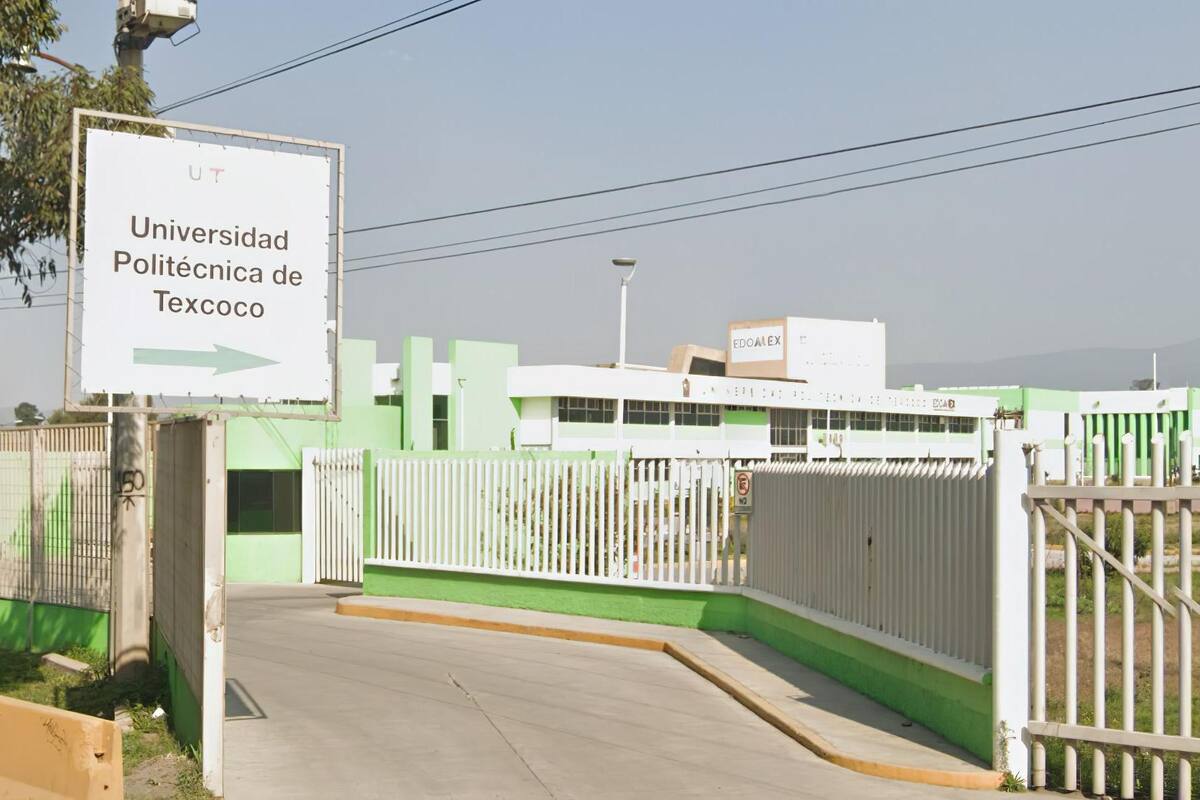 FGR vincula a proceso a exfuncionario de Sedesol y a exrector de universidad por la "Estafa Maestra"
