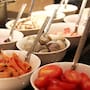 Este platillo mexicano de mariscos está entre los primeros lugares del ranking de Taste Atlas