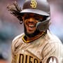Fernando Tatis Jr. conectó el jonrón más largo de toda la MLB en 2026: recorrió 474 pies