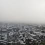Zona de tormentas avanzará por el sur de Sonora y dejará lluvias fuertes en Navojoa, Cajeme, Huatabampo y Álamos; Hermosillo tendrá 45% de probabilidad de lluvia