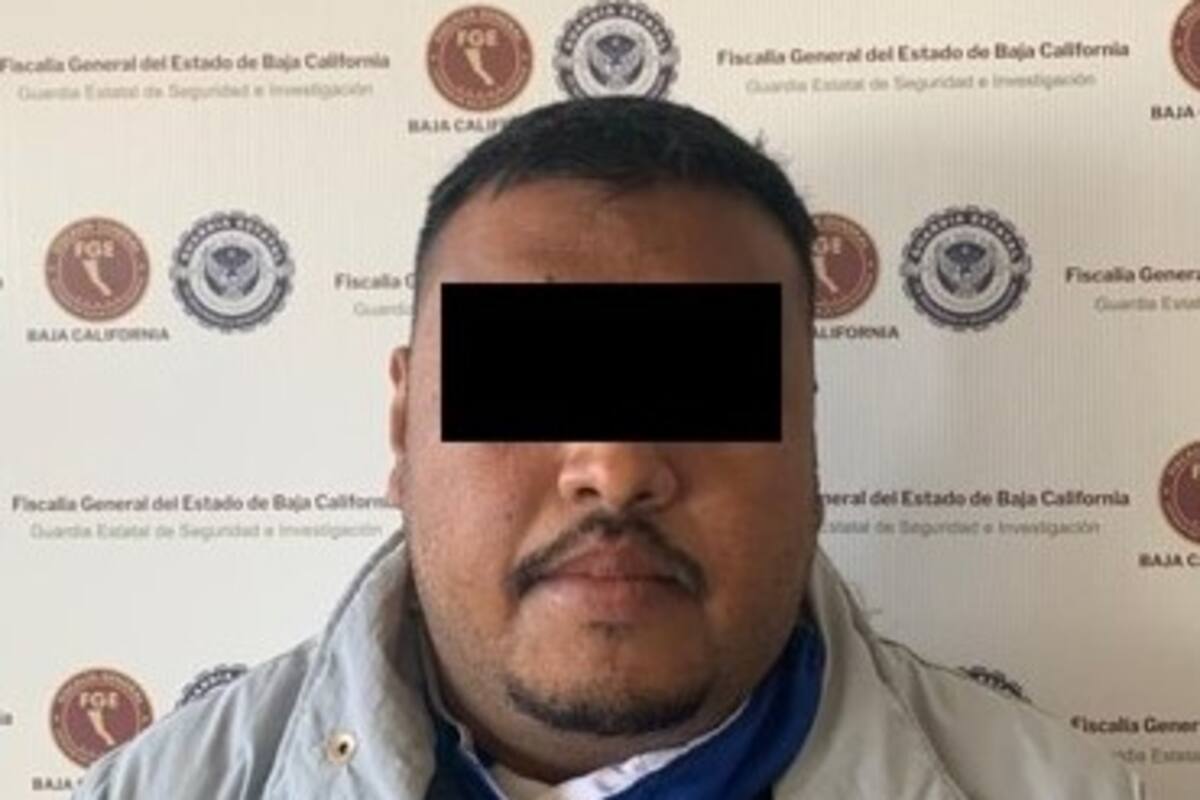 Encarcelan a hombre por abusar sexualmente de su prima menor