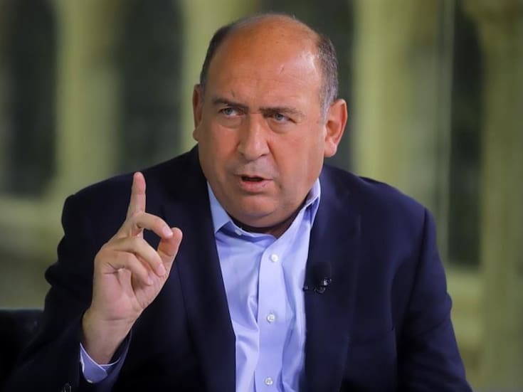 PRI anuncia que votará en contra de la Ley de Aduanas al considerar que prioriza la recaudación sobre la competitividad y pone en riesgo empleos y exportaciones