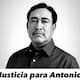 Ingeniero muere en choque de moto; familia exige claridad a FGE