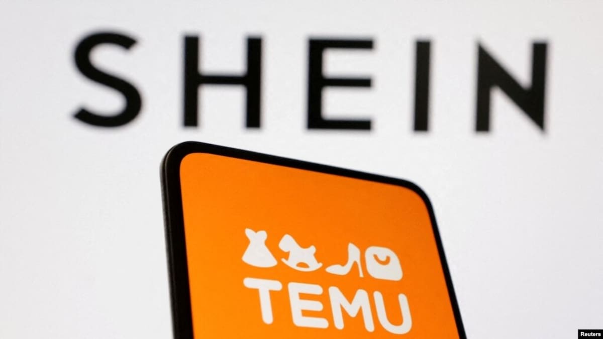 La apertura del centro en China se conoció horas antes de que la acción cayera hasta 10% en Wall Street. /Reuters