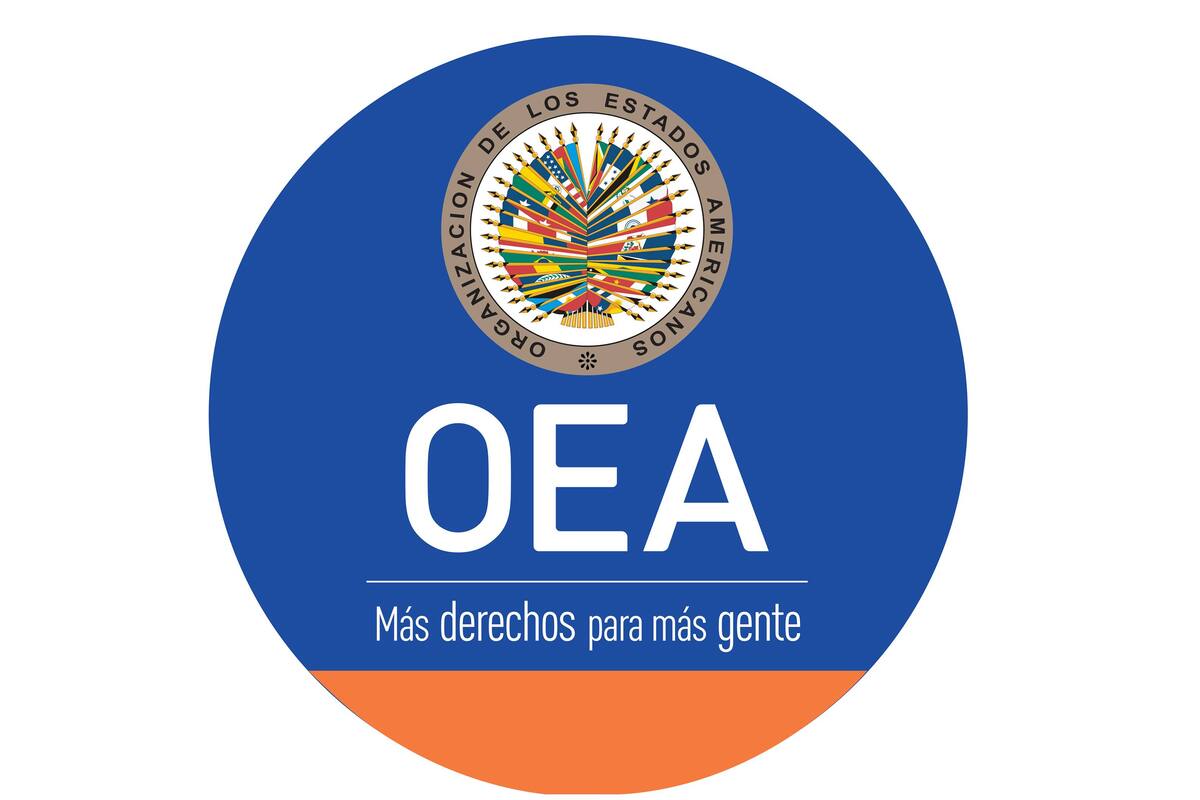 Comunicado conjunto de México y Argentina en la OEA sobre la situación actual en Nicaragua
