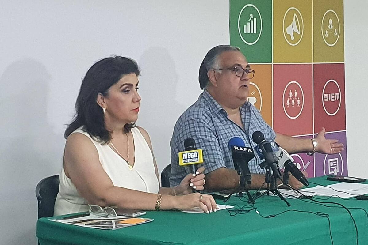 Exhorta Canaco a comercios a digitalizarse