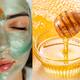 La mascarilla de miel después de la depilación facial: cómo usarla y por qué funciona