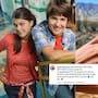 Devon Werkheiser se compromete con misteriosa mujer y Lindsey Shaw “Moze”, su compañera en El Manual de Ned, le dedica tierno mensaje
